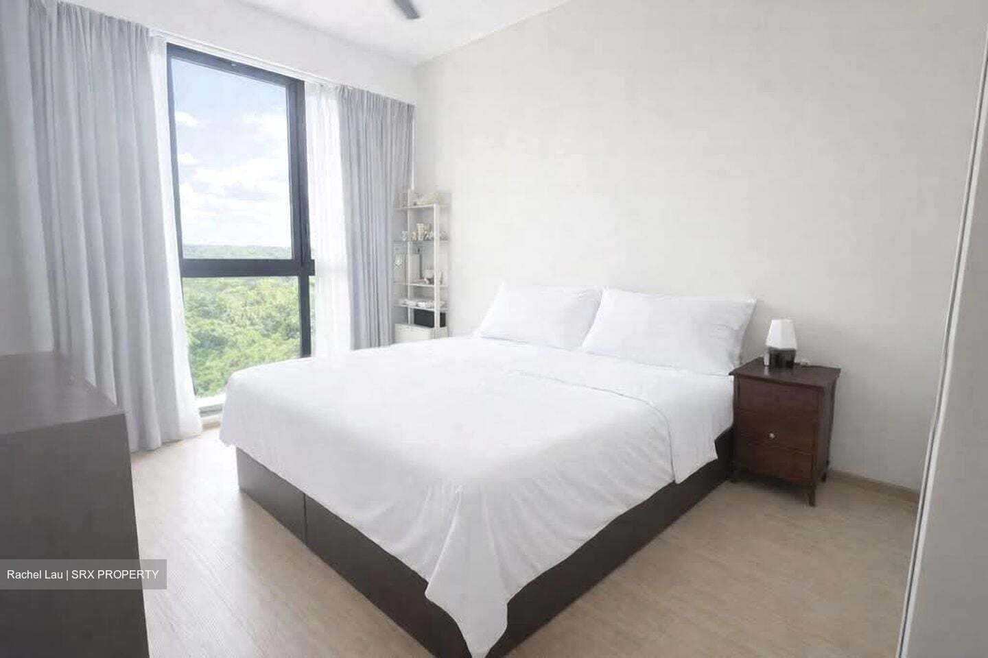 iNZ Residence (D23), Condominium #566414181